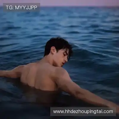 陈名升